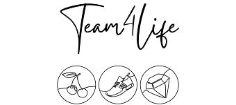 Veranstalter:in von Team Tag Team4Life