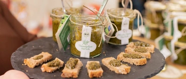 Event-Image for 'Kemptener Einkaufsnacht'