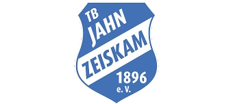 Veranstalter:in von TB Jahn Summernight