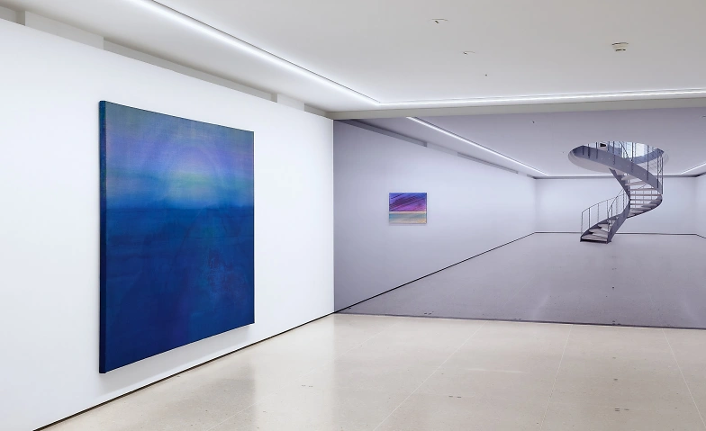 Kunst über Mittag zu Motive der Romantik, Teil II Tickets