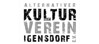 Veranstalter:in von Dr. Woo's Rock 'n' Roll Circus - 10 Jahre AKVI