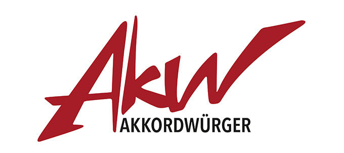 Veranstalter:in von 4. Würger-Bier&Wein-Wanderung 2026 - 6. Juni 2026