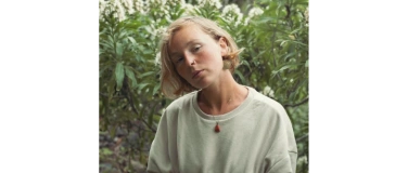 Event-Image for 'Ala Cya & Vincent Babl'