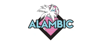 Veranstalter:in von DJ RAMSES À L'ALAMBIC