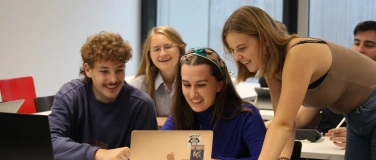 Event-Image for 'Studieninfotag an der Alanus Hochschule'
