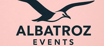 Event organiser of Roda de Samba - Viva o Samba