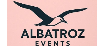 Event organiser of Roda de Samba Coletivo Raizes do Samba ft Karla Da Silva