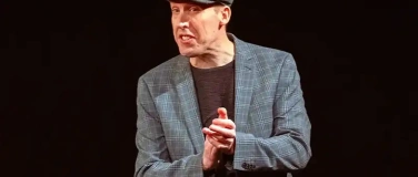Event-Image for 'Impro Workshop am Sonntag'