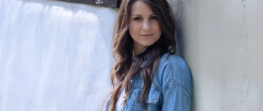 Event-Image for 'TANJA URBEN - Album Release Konzert'