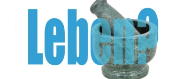 Event-Image for 'Alchemie Basel &ndash; Magie, Medizin & Mythen'