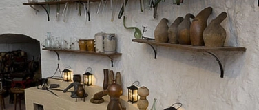 Event-Image for '&bdquo;Alchymie&ldquo; - Von mehr o. weniger erfolgreichen Alchemisten'