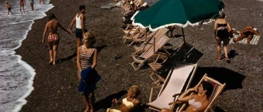 Event-Image for 'al dente per sempre'