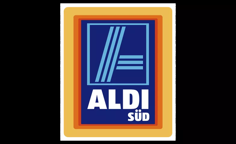 Flohmarkt ALDI Parkplatz Konstanzenstrasse 111 Nürnberg Flohmarkt Aldi Parkplatz, Konstanzenstraße 111, 90439 Nürnberg Billets