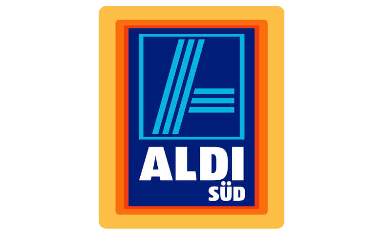 Event-Image for 'Flohmarkt ALDI Parkplatz Lübener Strasse 18 Nürnberg'