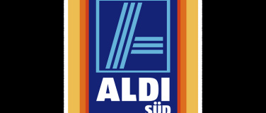 Event-Image for 'Flohmarkt ALDI Parkplatz Wiesbadener Straße 41 in Nürnberg'