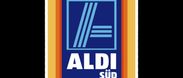 Event-Image for 'Flohmarkt ALDI Parkplatz Regensburger Str. 266 Nürnberg'