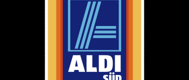 Event-Image for 'Flohmarkt Aldi Parkplatz Laufamholzstraße 112 in Nürnberg'