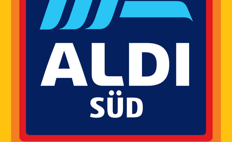 Event-Image for 'Flohmarkt Aldi Parkplatz in Speikern, Neunkirchen am Sand'