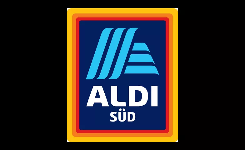 Flohmarkt ALDI Parkplatz Zollhausstrasse 22 in N&uuml;rnberg Flohmarktplatz ALDI Parkplatz Tr&ouml;delteam Graage Billets