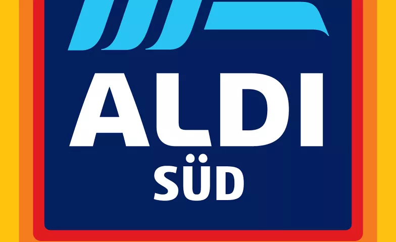 Flohmarkt Aldi Parkplatz in Speikern, Neunkirchen am Sand Aldi Parkplatz, Seeäckerstraße 2, 91233 Neunkirchen am Sand Tickets