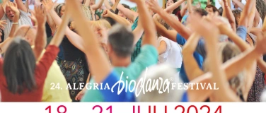Event-Image for '24. Alegria Biodanza Festival'