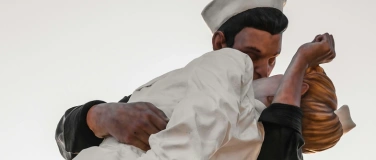 Event-Image for 'Shanty Songs: Seemannslieder am Horn von Z&uuml;rich'