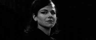 Event-Image for 'Gemma Ray'