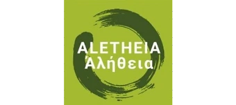 Veranstalter:in von Live im Vortrag DANIELE GANSER