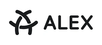 Event organiser of 40 Jahre ALEX Offener Kanal Berlin