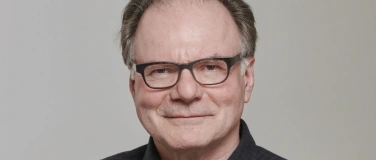 Event-Image for 'Alex Oberholzer liest &laquo;Im Paradies der weissen  H&auml;ubchen&raquo;'