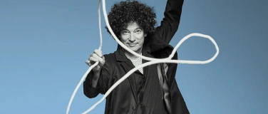 Event-Image for 'Alex Porter &laquo;Imagine&raquo;'