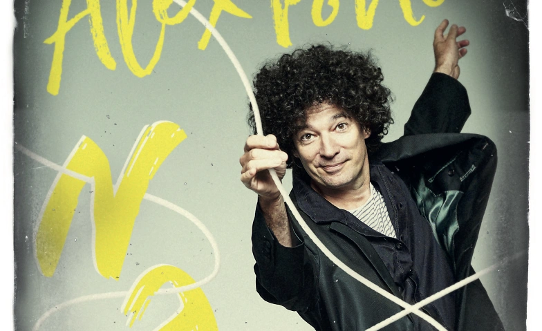 Alex Porter&rsquo;s NEPP  Ein Familienprogramm Kulturm&uuml;hle Horw, Papierm&uuml;hleweg 1, 6048 Horw Tickets