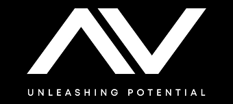 Event organiser of KICK-OFF EVENT 2026