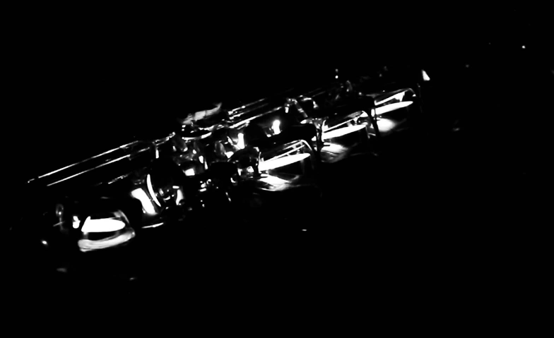 ATTACCA – «hinein» Alexander Prill (Open Creation) Gare du Nord – Bahnhof für Neue Musik, Basel Tickets