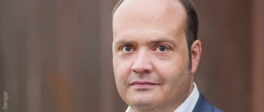 Event-Image for 'Lesung und Gespräch mit Robin Alexander - Letzte Chance'