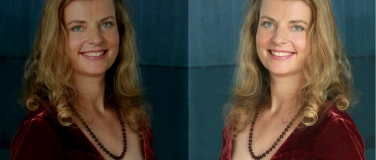 Event-Image for 'Gesangsworkshop Stimmbildung/ Gesang/ Liedgestaltung'
