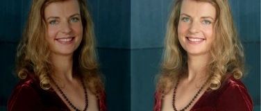 Event-Image for 'Auf den Flügeln des Gesangs - Alexandra Röseler, Mezzosopran'
