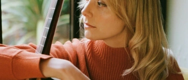 Event-Image for '9. „Nacht Der Gitarren“ in Wilhelmshaven'