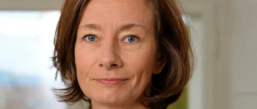 Event-Image for 'Alles zu viel - Mentale Gesundheit im Alltag'