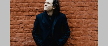Event-Image for 'Alexandre Bloch dirigiert Mark Simpson'