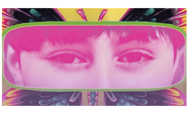 Event-Image for 'Theather Arlecchino - Alice im Wunderland'