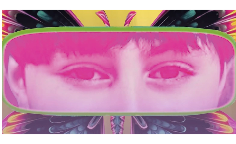 Theather Arlecchino - Alice im Wunderland Billets