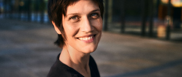 Event-Image for 'Lausitzlieder'