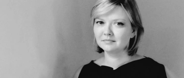 Event-Image for '12nach12 - Camerata Bern'