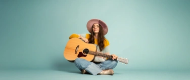 Event-Image for 'Alina Sebastian live'