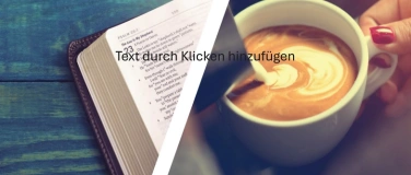 Event-Image for 'Frauenfr&uuml;hst&uuml;ck mit Alisa Ott  -   Wenn mich (k)einer sieht'