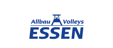 Event-Image for 'DSHS SnowTrex Köln vs. Allbau Volleys Essen'