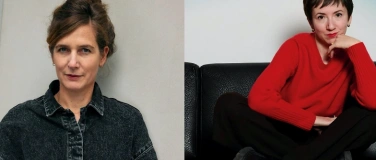 Event-Image for 'Zentralschweizer Literaturwettbewerb Lesetournee 25/26'