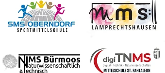 Event organiser of Level UP your LIFE  -  14 Jahre was nun?