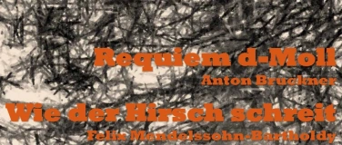 Event-Image for 'Konzert zu Allerheiligen 2025'